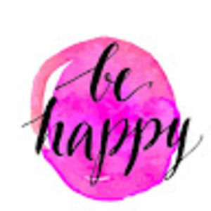 Meet your Posher, Sienna